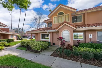 8507 Waterview Way, Winter Haven, FL 33884 - Photo 1