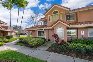 8507 Waterview Way, Winter Haven, FL 33884 - Photo 1