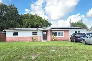 1828 Marcia Dr, Orlando, FL 32807 - Photo 1