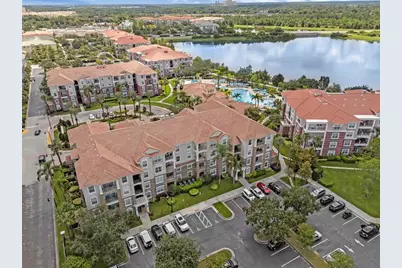 5000 Cayview Avenue #30408, Orlando, FL 32819 - Photo 1