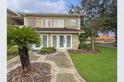 809 E Oak Street #106- 107, Kissimmee, FL 34744 - Photo 1