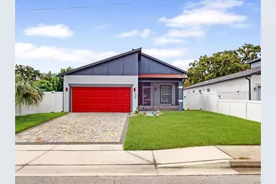 1110 Van Lieu Street, Kissimmee, FL 34744 - Photo 1