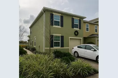 104 Arbor Lakes Drive, Davenport, FL 33896 - Photo 1