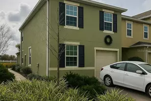 104 Arbor Lakes Dr, Davenport, FL 33896 - Photo 1