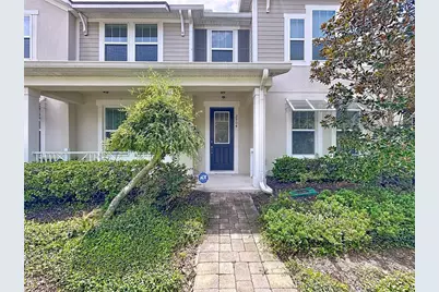 2904 Windmill Drive, Kissimmee, FL 34741 - Photo 1