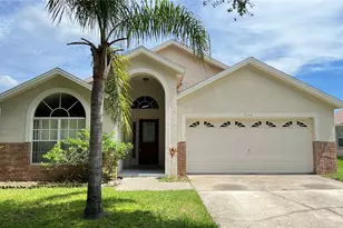 3024 Samosa Hill Cir, Clermont, FL 34714 - Photo 1