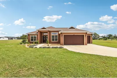 3397 Lake Diane Road, Tavares, FL 32778 - Photo 1