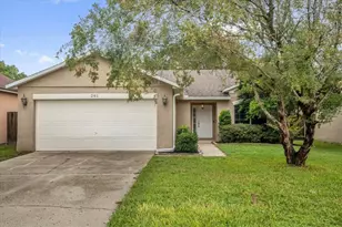 281 Brightview Dr, Lake Mary, FL 32746 - Photo 1