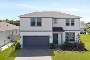 5074 Sparkling Water Wy, Kissimmee, FL 34746 - Photo 1