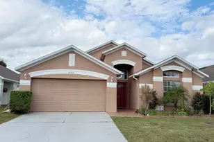 2182 Mallard Creek Cir, Kissimmee, FL 34743 - Photo 1