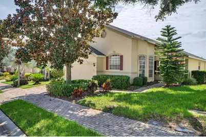 455 Windsor Place, Davenport, FL 33896 - Photo 1