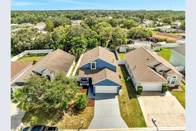 424 Royal Ridge Drive, Davenport, FL 33837 - Photo 1
