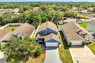 424 Royal Ridge Dr, Davenport, FL 33837 - Photo 1