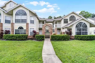 5017 Laguna Bay Cir, Kissimmee, FL 34746 - Photo 1