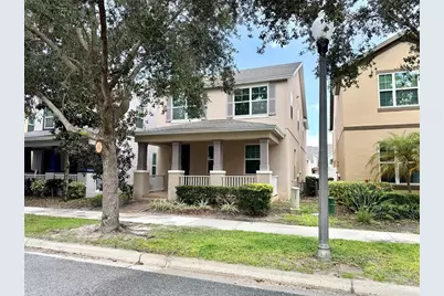 11649 Black Rail Street, Windermere, FL 34786 - Photo 1