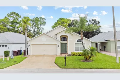 3014 Barbados Lane, Haines City, FL 33844 - Photo 1