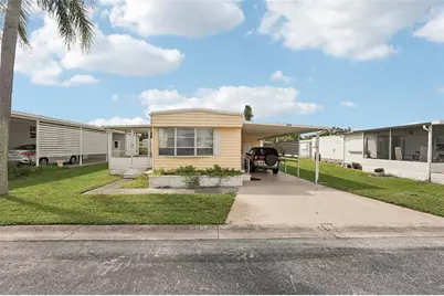 3318 Overcup Oak Terrace, Sarasota, FL 34237 - Photo 1