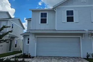 6453 Horseshoe Ln Wy, Saint Cloud, FL 34773 - Photo 1