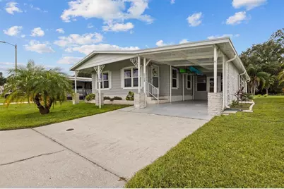 6330 Bayberry Boulevard NE, Winter Haven, FL 33881 - Photo 1