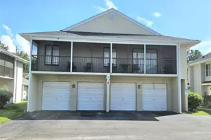 4442 Pinebark Ave, Orlando, FL 32811 - Photo 1