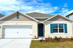 487 Lily Ln, Davenport, FL 33837 - Photo 1