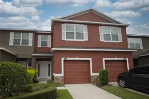 3126 Rodrick Cir, Orlando, FL 32824 - Photo 1