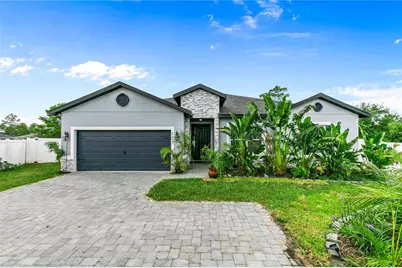 127 Violet Court, Kissimmee, FL 34759 - Photo 1