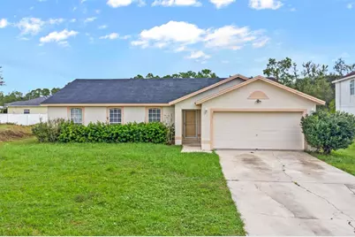 [Address not provided], Kissimmee, FL 34759 - Photo 1