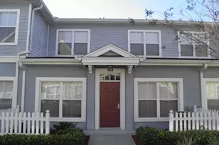 4001 San Sabastian Dr, Kissimmee, FL 34741 - Photo 1