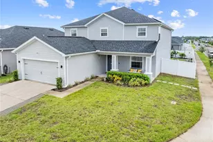 47 Polermo Ave, Saint Cloud, FL 34771 - Photo 1