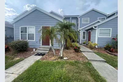 659 Caribbean Drive, Davenport, FL 33897 - Photo 1