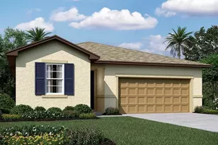 1268 Daisy Hill Ave, Dundee, FL 33838 - Photo 1