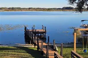 1408 Kellogg Dr, Tavares, FL 32778 - Photo 1