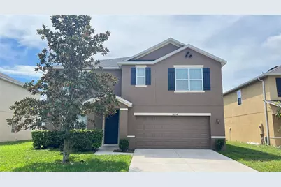 16554 Broadford Lane, Clermont, FL 34714 - Photo 1