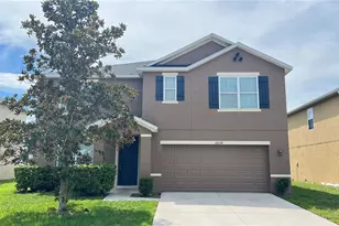 16554 Broadford Ln, Clermont, FL 34714 - Photo 1