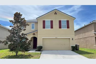16628 Broadford Lane, Clermont, FL 34714 - Photo 1