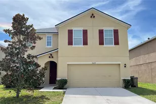 16628 Broadford Ln, Clermont, FL 34714 - Photo 1