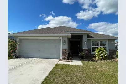1295 Legatto Loop, Dundee, FL 33838 - Photo 1
