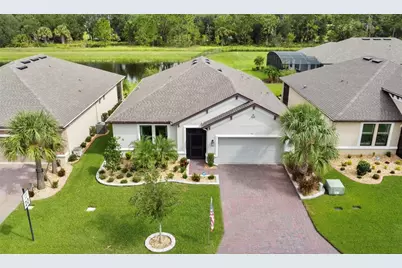 561 Lago Matisse St, Kissimmee, FL 34759 - Photo 1
