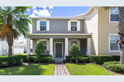 12838 Strode Lane, Windermere, FL 34786 - Photo 1