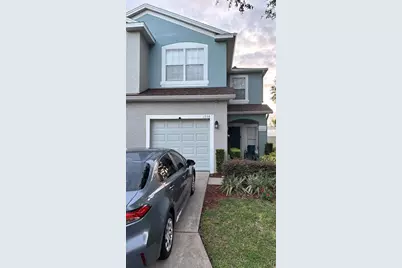 1934 Fenwick Way, Casselberry, FL 32707 - Photo 1