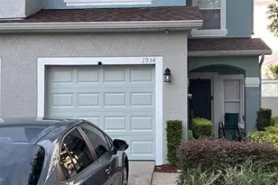 1934 Fenwick Way, Casselberry, FL 32707 - Photo 1