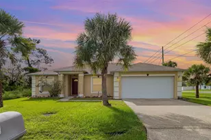 202 Tiffany Ct, Kissimmee, FL 34758 - Photo 1