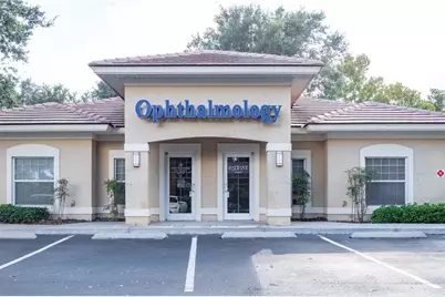 3195 Citrus Tower Boulevard, Clermont, FL 34711 - Photo 1
