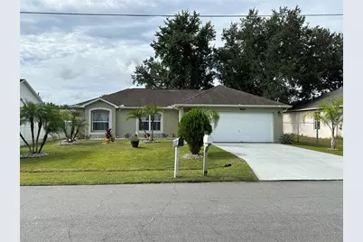 1145 Orne Court, Kissimmee, FL 34759 - Photo 1