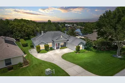 11137 Preston Cove Road, Clermont, FL 34711 - Photo 1