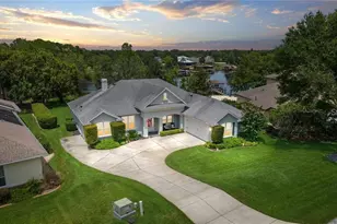 11137 Preston Cove Rd, Clermont, FL 34711 - Photo 1