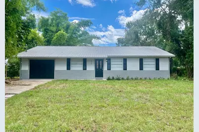 4848 Wren Drive, Saint Cloud, FL 34772 - Photo 1