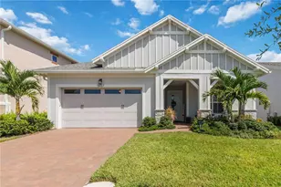 5037 Fallglo Wy, Saint Cloud, FL 34772 - Photo 1