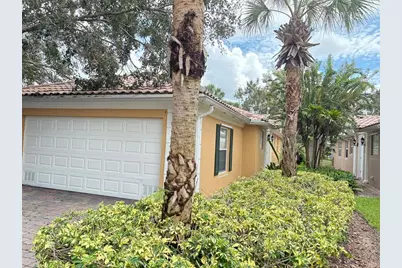 11885 Fan Tail Lane, Orlando, FL 32827 - Photo 1
